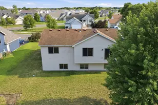 17056 Trillium Ln, Big Lake, MN 55309 - Photo 18