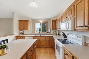 17056 Trillium Ln, Big Lake, MN 55309 - Photo 42