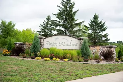 17056 Trillium Lane, Big Lake, MN 55309 - Photo 26