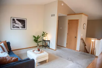 17056 Trillium Lane, Big Lake, MN 55309 - Photo 20