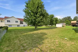 17056 Trillium Ln, Big Lake, MN 55309 - Photo 8