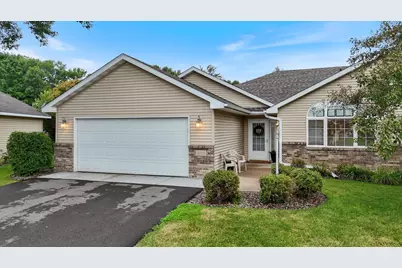 938 Golden Pond Court, Buffalo, MN 55313 - Photo 2