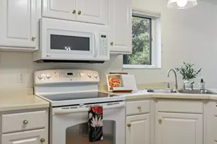 938 Golden Pond Ct, Buffalo, MN 55313 - Photo 12