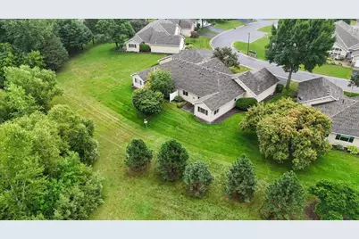 938 Golden Pond Court, Buffalo, MN 55313 - Photo 6