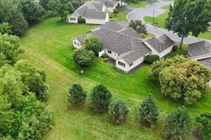 938 Golden Pond Ct, Buffalo, MN 55313 - Photo 6
