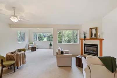 938 Golden Pond Court, Buffalo, MN 55313 - Photo 16