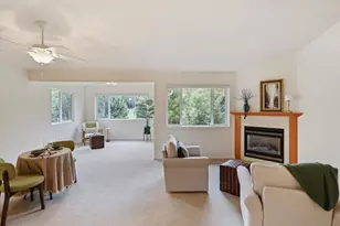 938 Golden Pond Ct, Buffalo, MN 55313 - Photo 16