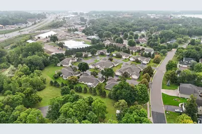 938 Golden Pond Court, Buffalo, MN 55313 - Photo 8