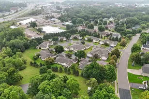 938 Golden Pond Ct, Buffalo, MN 55313 - Photo 8