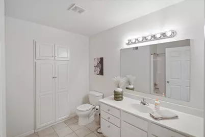 938 Golden Pond Court, Buffalo, MN 55313 - Photo 32