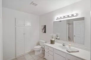 938 Golden Pond Ct, Buffalo, MN 55313 - Photo 32
