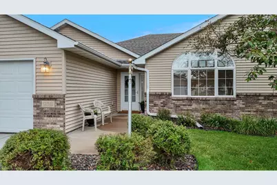 938 Golden Pond Court, Buffalo, MN 55313 - Photo 4