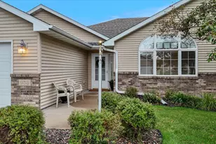 938 Golden Pond Ct, Buffalo, MN 55313 - Photo 4