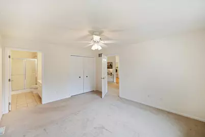 938 Golden Pond Court, Buffalo, MN 55313 - Photo 36