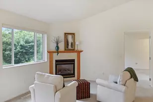 938 Golden Pond Ct, Buffalo, MN 55313 - Photo 24