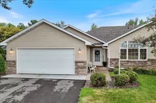 938 Golden Pond Ct, Buffalo, MN 55313 - Photo 1