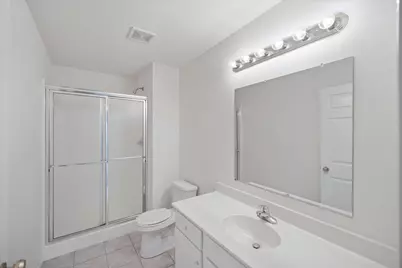 938 Golden Pond Court, Buffalo, MN 55313 - Photo 38