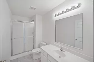 938 Golden Pond Ct, Buffalo, MN 55313 - Photo 38