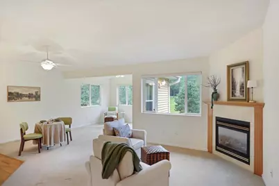 938 Golden Pond Court, Buffalo, MN 55313 - Photo 26