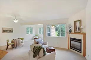 938 Golden Pond Ct, Buffalo, MN 55313 - Photo 26