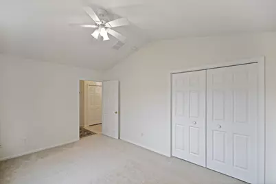 938 Golden Pond Court, Buffalo, MN 55313 - Photo 44
