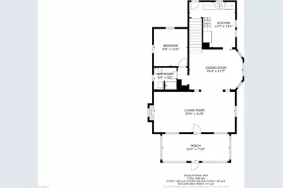 4025 27th Avenue S, Minneapolis, MN 55406 - Photo 30