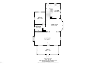 4025 27th Ave S, Minneapolis, MN 55406 - Photo 30