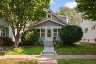 4025 27th Ave S, Minneapolis, MN 55406 - Photo 1