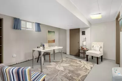 4025 27th Avenue S, Minneapolis, MN 55406 - Photo 22