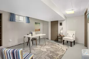 4025 27th Ave S, Minneapolis, MN 55406 - Photo 22