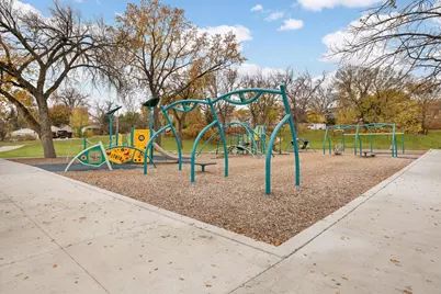 4025 27th Avenue S, Minneapolis, MN 55406 - Photo 40