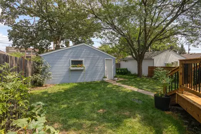 4025 27th Avenue S, Minneapolis, MN 55406 - Photo 26