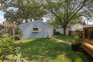 4025 27th Ave S, Minneapolis, MN 55406 - Photo 26
