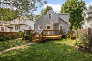 4025 27th Ave S, Minneapolis, MN 55406 - Photo 28