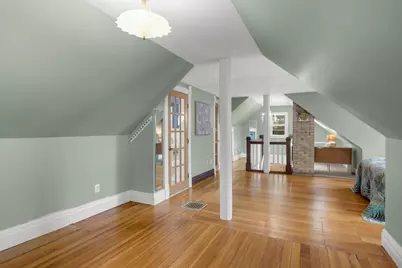 4025 27th Avenue S, Minneapolis, MN 55406 - Photo 18