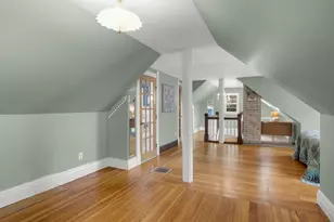 4025 27th Ave S, Minneapolis, MN 55406 - Photo 18