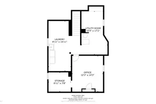 4025 27th Ave S, Minneapolis, MN 55406 - Photo 32