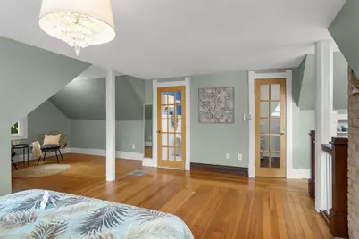 4025 27th Avenue S, Minneapolis, MN 55406 - Photo 16