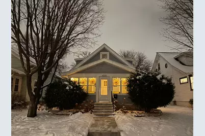 4025 27th Avenue S, Minneapolis, MN 55406 - Photo 34