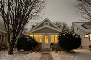 4025 27th Ave S, Minneapolis, MN 55406 - Photo 34