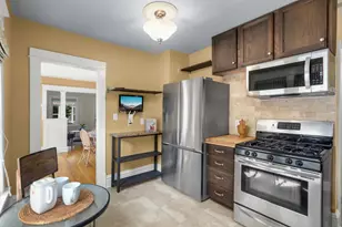 4025 27th Ave S, Minneapolis, MN 55406 - Photo 10