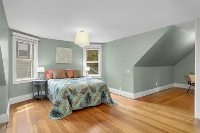 4025 27th Avenue S, Minneapolis, MN 55406 - Photo 14