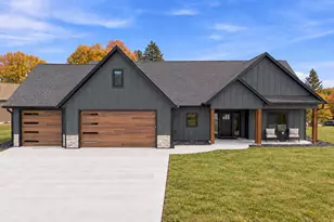 20639 Co Hwy 21, Detroit Lakes, MN 56501 - Photo 46