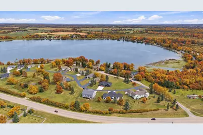 20639 County Highway 21, Detroit Lakes, MN 56501 - Photo 48