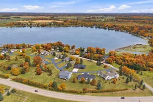 20639 Co Hwy 21, Detroit Lakes, MN 56501 - Photo 48