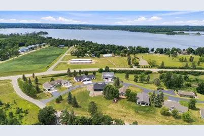 20639 County Highway 21, Detroit Lakes, MN 56501 - Photo 46