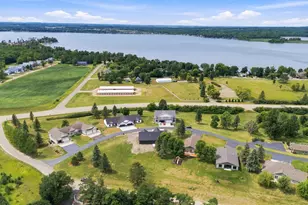 20639 Co Hwy 21, Detroit Lakes, MN 56501 - Photo 46