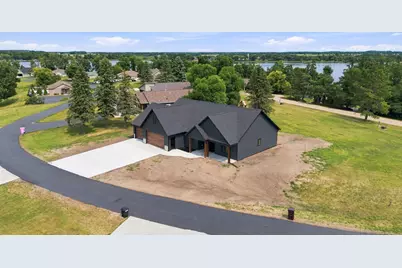 20639 County Highway 21, Detroit Lakes, MN 56501 - Photo 2