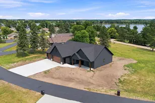 20639 Co Hwy 21, Detroit Lakes, MN 56501 - Photo 2