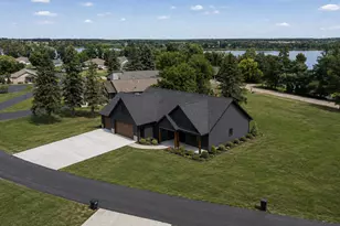 20639 Co Hwy 21, Detroit Lakes, MN 56501 - Photo 1